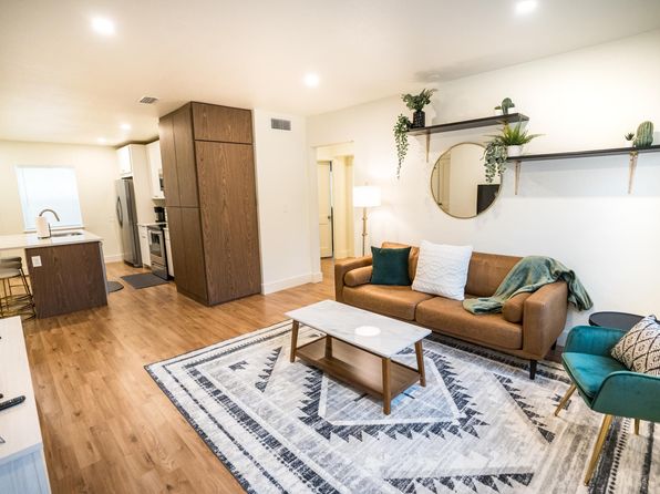 2160 Riverside Ave #2