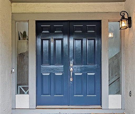 2nd image of 2265 Belle Vista Ct
