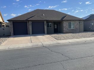 2480 Tiptop Ave, Grand Junction, CO 81505