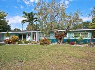 7605 SW 135th St, Pinecrest, FL 33156