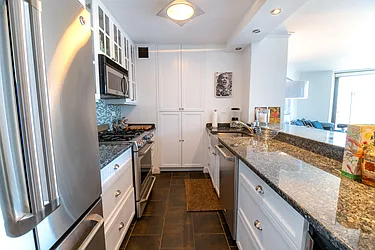 Rented by WIRE International Realty