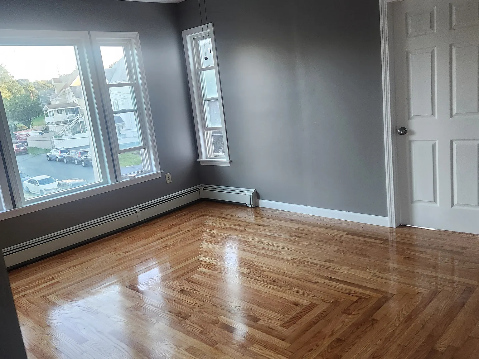 4 bed, 1500 sqft, $3,000 — Photo 4