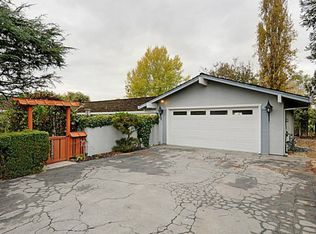 740 Ridgemark Dr, Hollister, CA 95023