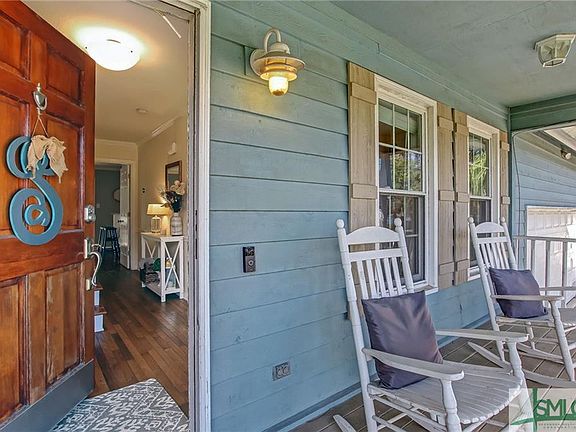 2nd image of 7327 Laroche Ave