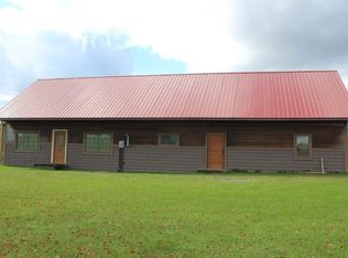 311 County Route 15, Lacona, NY 13083