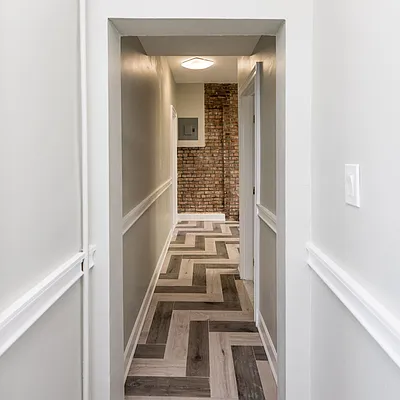 Rented by Nooklyn NYC LLC | media 70