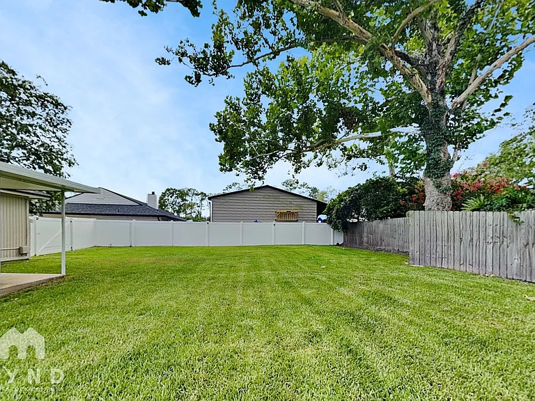 10958 Mandarin Station Dr E — Photo 20