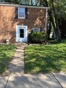 6721 Wicker Ave, Hammond, IN, 46323