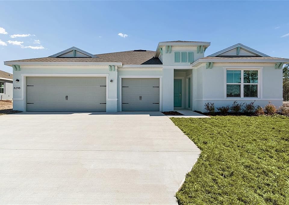 1st image of 8298 W Eldron Pl #1