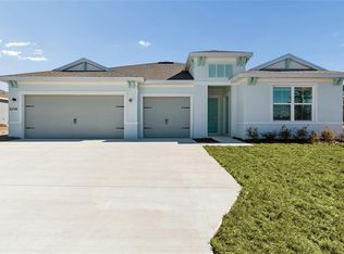 8298 W Eldron Pl #1, Dunnellon, FL 34434
