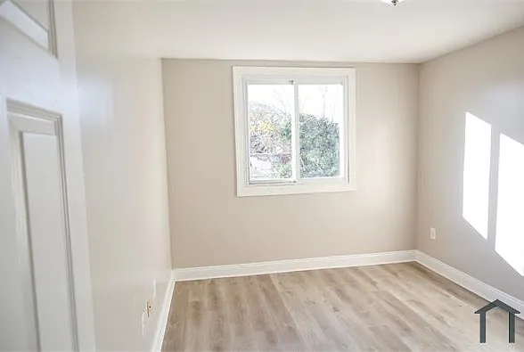 2305 Green St SE #101 — Photo 8