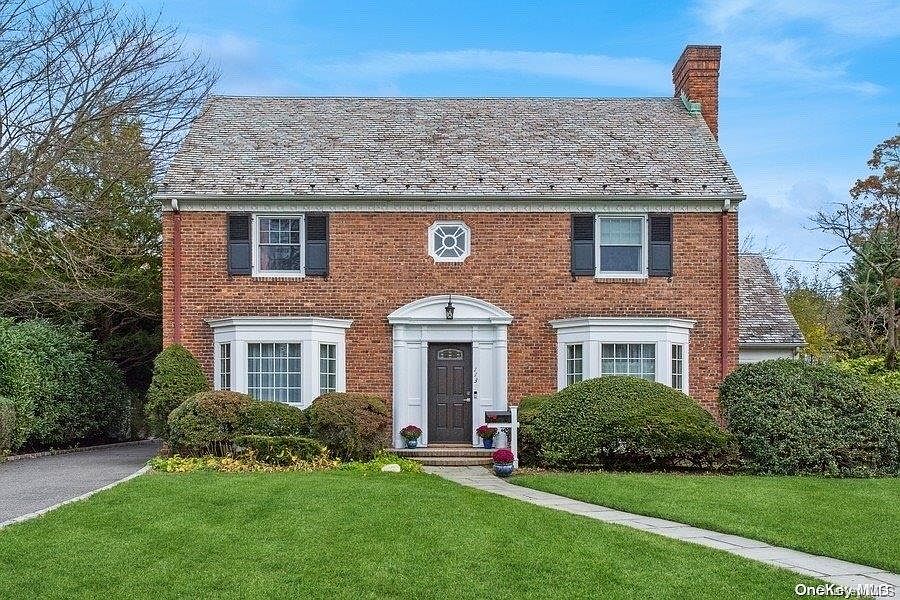 1st image of 113 Whitehall Boulevard