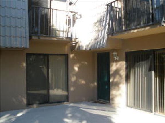 766905AB-447D-45C3-9112-A84DAD18EF94