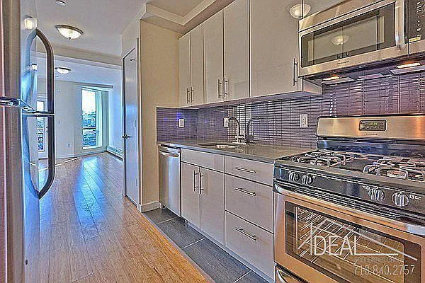 Rented by Ideal Properties Group | media 8