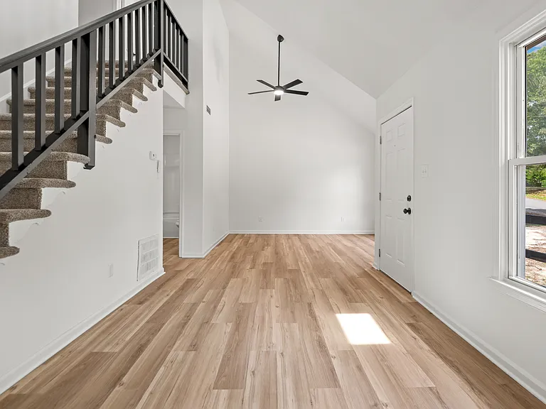 7309 John Elizabeth Pl #1 — Photo 9
