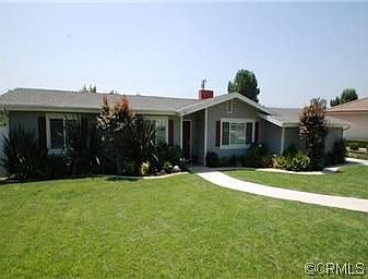 1st image of 1304 Deventer Dr