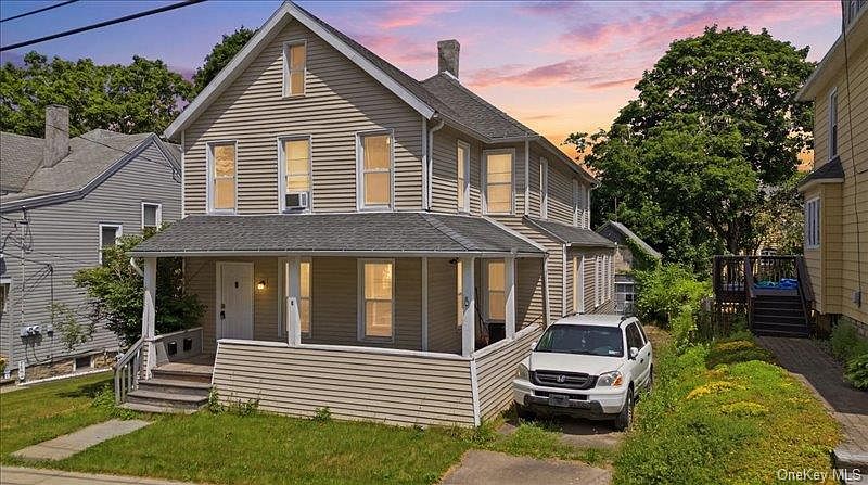 1st image of 4 Lathrop Avenue