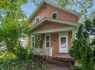 928 7th St, Marion, IA 52302