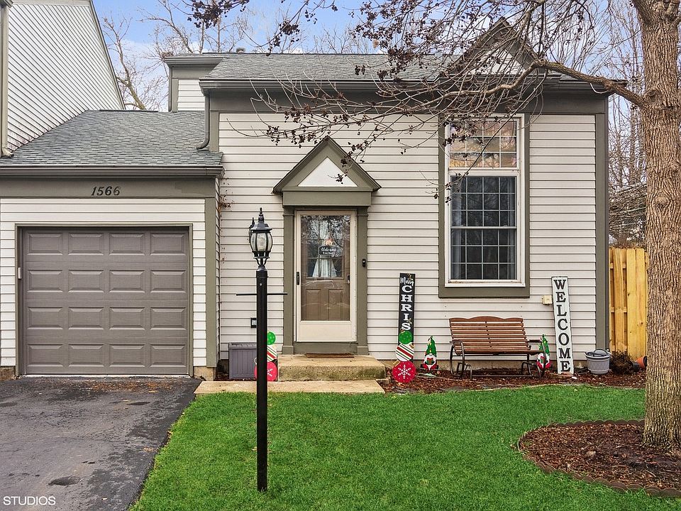 1st image of 1566 N Dartmoor Ave