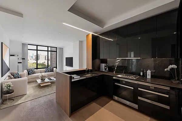 Rented by Douglas Elliman | media 18