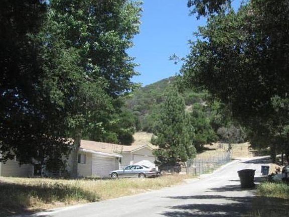 2nd image of 39808 Calle Lomita