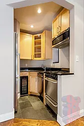 Rented by 9300 Realty, Inc.