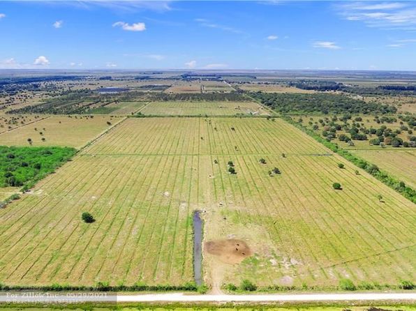 5 Acres Fort Pierce Real Estate 34 Homes For Sale Zillow