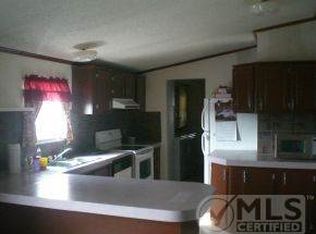 10376 Ibex Rd, Neosho, MO 64850