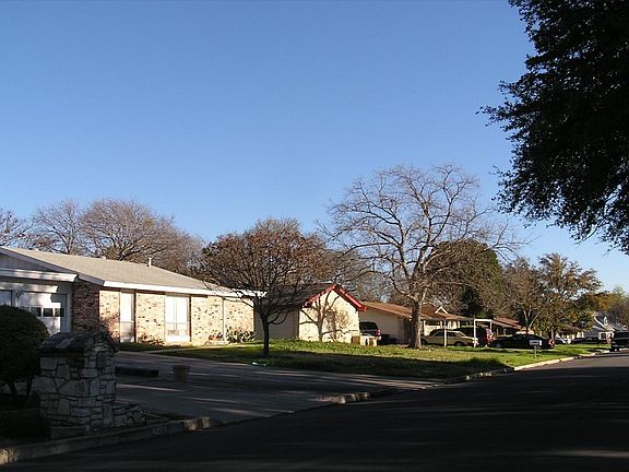 4th image of 4251 Goshen Pass St
