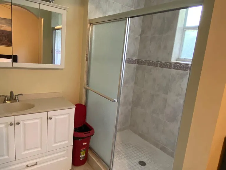 3082 Red Mangrove Ln S — Photo 12