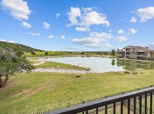 2014 Vista Vw, Graford, TX 76449