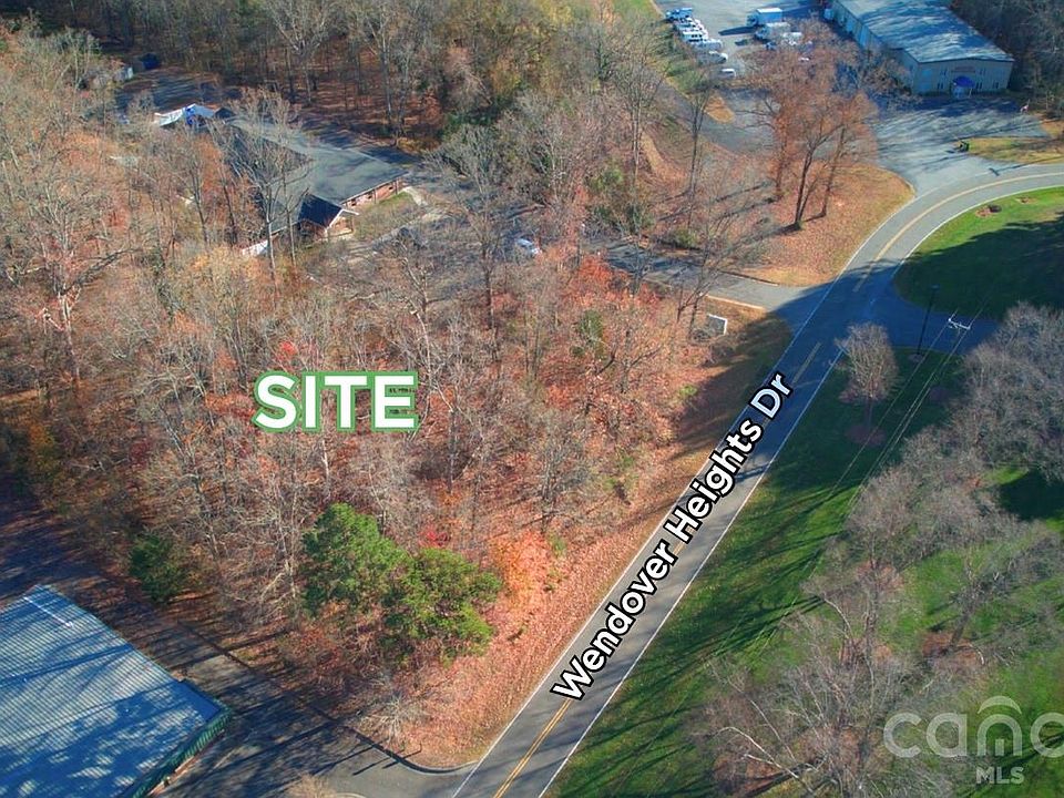 2nd image of 946 Wendover Heights Dr