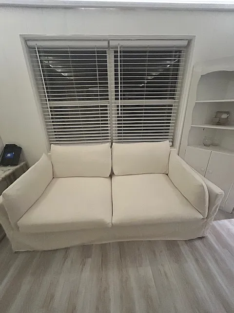 4110 Ventura Ave — Photo 3