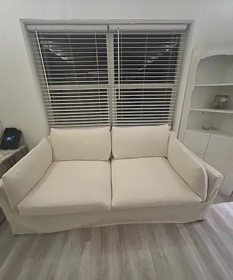 4110 Ventura Ave #1 — Photo 4