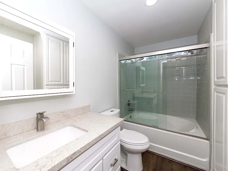 2535 Cypress Point Dr — Photo 17