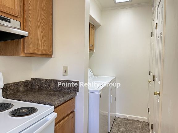 3rd image of 236 Smith St