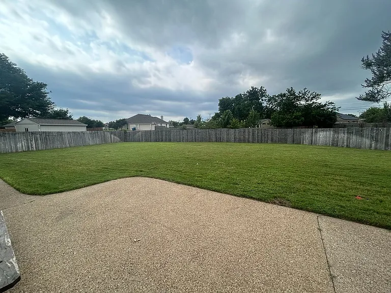 1420 Radisson Dr #1 — Photo 7