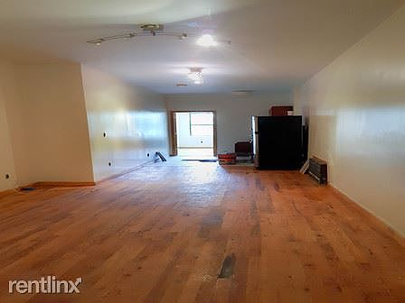 195938_1469657483_web