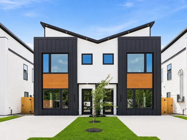 9106 Coffee St #A-b, Houston, TX 77033
