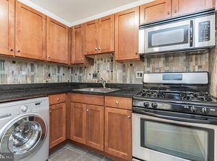 3111 Naylor Rd SE APT 101, Washington, DC 20020