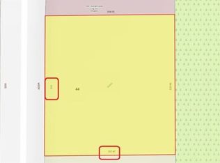 4 Abalone Blvd, Orlando, FL 32833