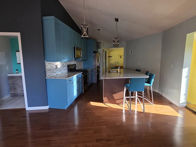 281 Bearwallow Trl — Photo 6