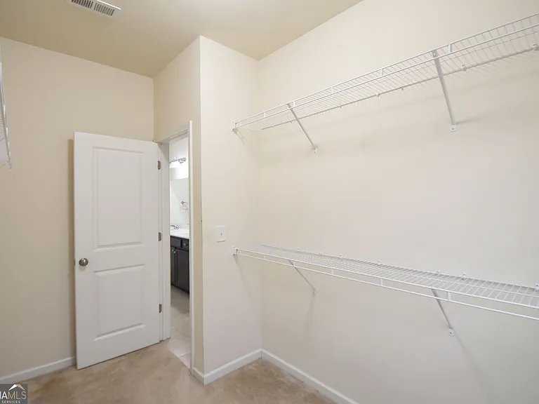421 Southbridge Pass — Photo 38