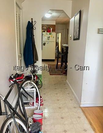 2nd image of 30 Plymouth St #A