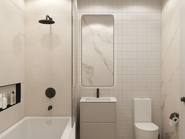 570 Fulton St #11D — Photo 13