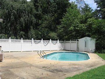 5th image of 117 Millers Hollow Ln