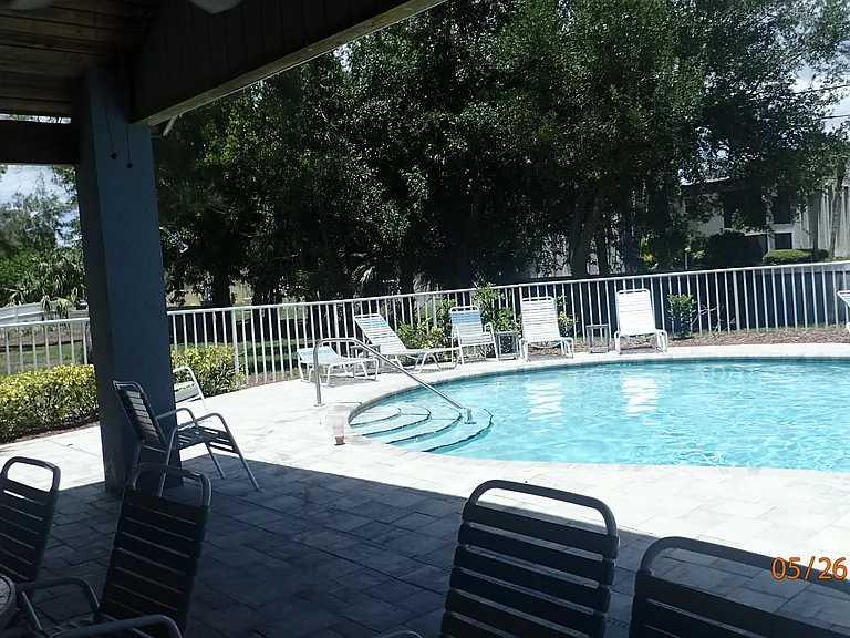 9614 Tara Cay Ct — Photo 225