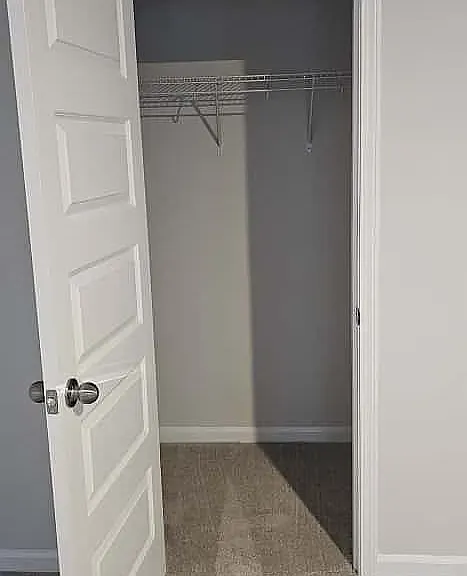 2085 Osprey Isle Ln SW — Photo 19