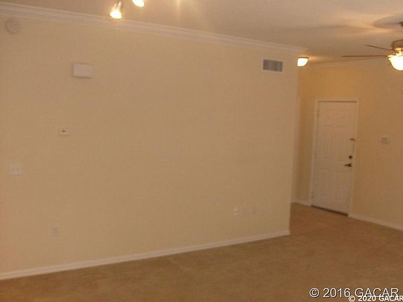 5th image of 5040 SW 91st Ter Unit 202