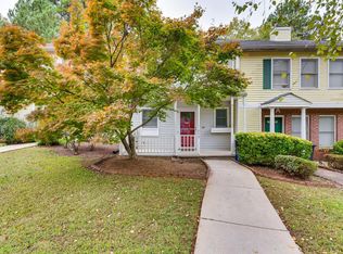 659 Stratford Green Way, Avondale Estates, GA 30002